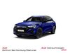 Audi Q8 e-tron oberheimbach