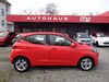 Hyundai i10 trechtingshausen