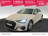 Audi A3 langenhagen