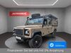 Land Rover Defender kreis|tuebingen