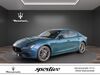 Maserati Ghibli loehma