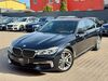 BMW 730 Irrhausen
