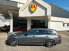 Mercedes-Benz C 43 AMG niederhosenbach