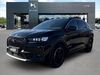 DS Automobiles DS7 (Crossback) niederhosenbach