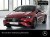 Mercedes-Benz CLA 350 niederduerenbach