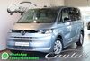 VW T7 Multivan deutschland