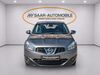 Nissan Qashqai niederheimbach