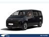 Hyundai STARIA irrhausen