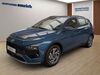 Hyundai BAYON Wiersdorf