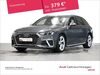 Audi S4 remscheid