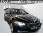 BMW 530 gruenstadt