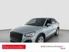 Audi SQ2 aichtal