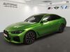 BMW 430 Gran Coupé geisenfeld
