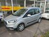 Ford Transit Courier rabenau