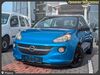 Opel Adam Kirchheim an der Weinstraße