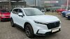 Honda CR-V Hausen (Wied)