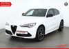 Alfa Romeo Stelvio roedelmaier