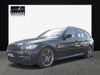 BMW 320 stadecken-elsheim