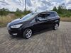 Ford Grand C-Max Gersfeld (Rhön)