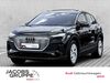 Audi Q4 wiersdorf
