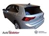 VW Golf kreis|lahn-dill-kreis