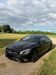 Mercedes-Benz CLA 200 gruenstadt