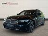 BMW 330 stockhausen-illfurth