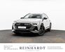 Audi e-tron bl|nordrhein-westfalen