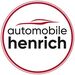 Mazda CX-5 muenster-sarmsheim