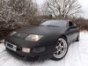 Nissan 300 ZX velbert