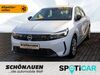 Opel Corsa Utscheid