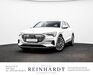 Audi e-tron muehlbeck