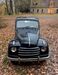 Fiat Andere bolschwitz