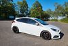 Ford Focus wissmannsdorf