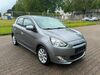 Mitsubishi Space Star dinslaken