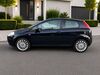 Fiat Grande Punto oberheimbach