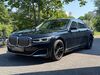 BMW 730 niederduerenbach