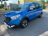Dacia Lodgy kuehbach