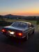 Mercedes-Benz CE 230 muenster-sarmsheim