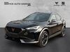 Cupra Formentor niederhosenbach