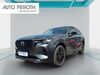 Mazda CX-60 muenster-sarmsheim