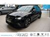 Seat Ibiza gebhardshain