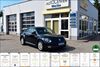 VW Beetle lobstaedt