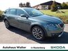 Skoda Octavia buttstaedt