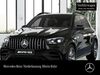 Mercedes-Benz GLE 63 AMG niederduerenbach