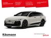 Audi S6 obrigheim