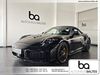 Porsche 992 Winkel (Eifel)