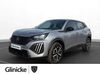 Peugeot 2008 dankmarshausen