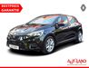 Renault Clio langenhagen