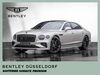 Bentley Flying Spur bl|nordrhein-westfalen